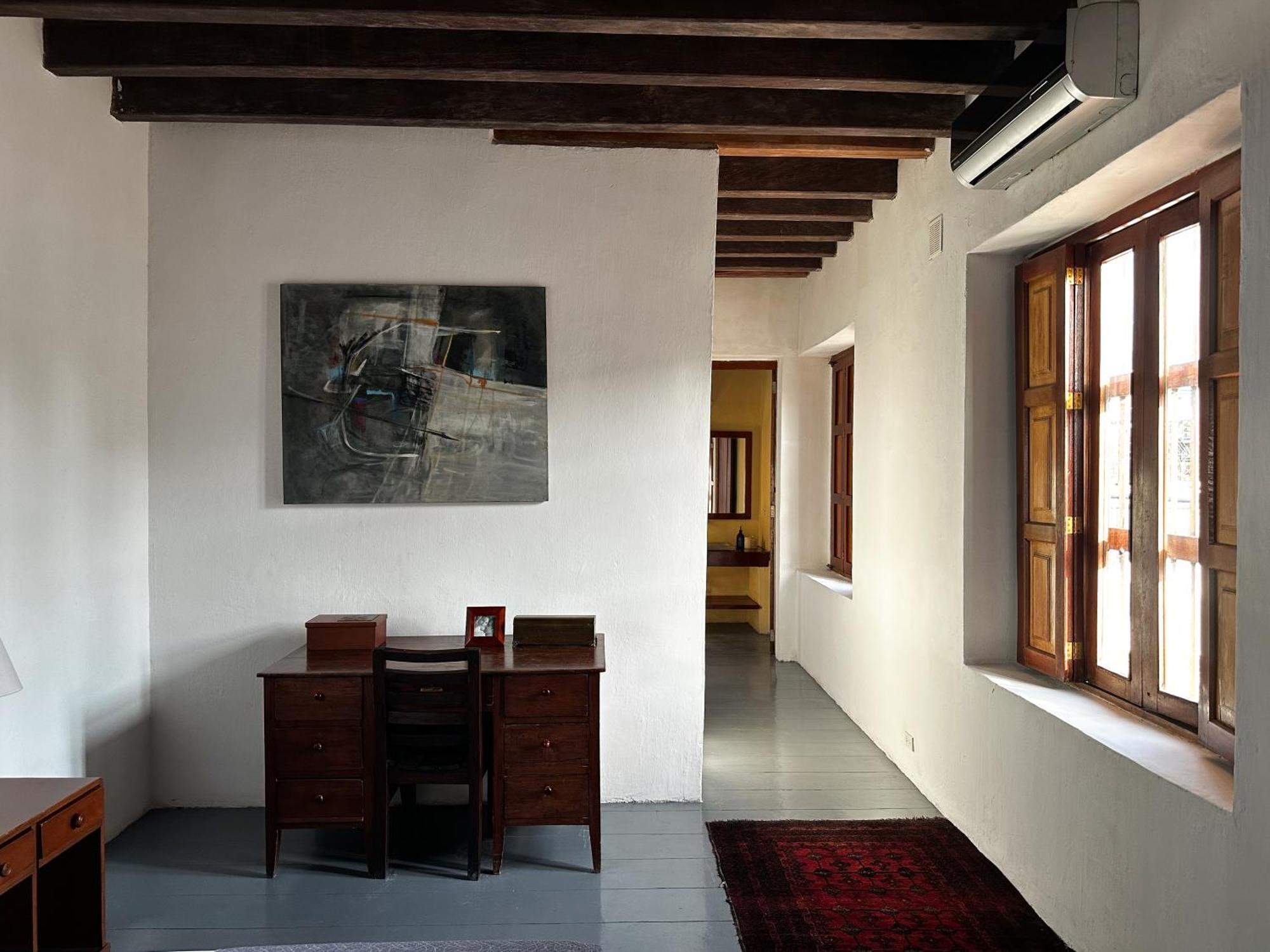 Casa Gaitana - Alma Hotels Santa Marta Dış mekan fotoğraf